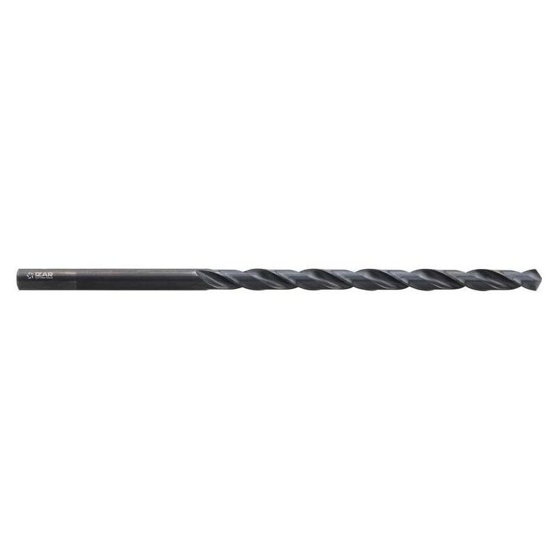 Izar - broca hss din340n 1003 larga 7,00 mm 10608 , Broca hss DIN340N 1003 Larga 7,00 mm 10608 de la marca Tools.
