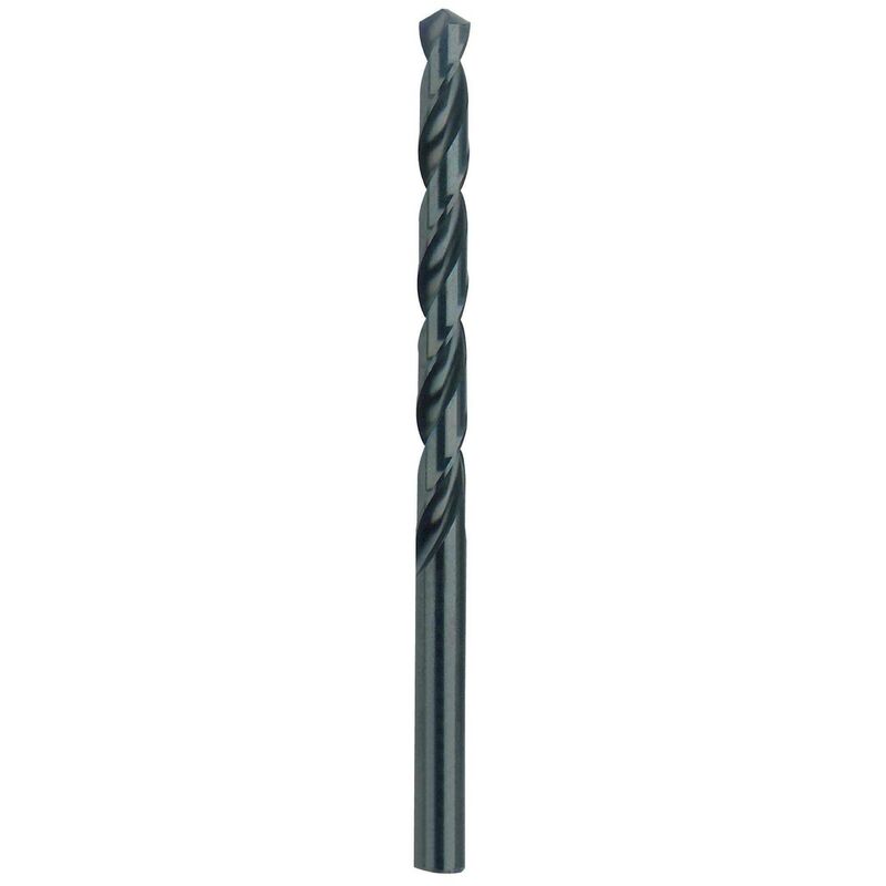 

Broca Cil S/L Hss 340n I.Point 1003 8,50mm