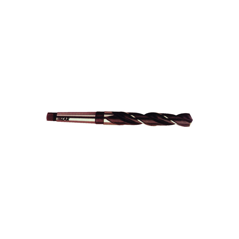 

Broca conica hss 1050 - Izar