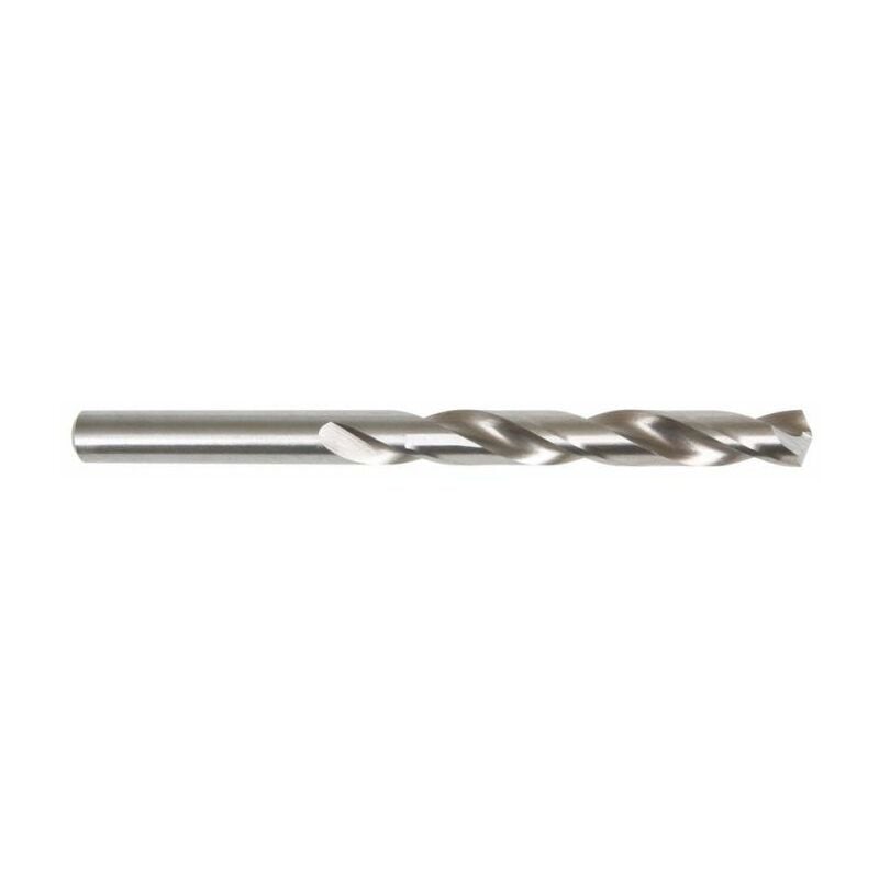 

BROCA HSS-G 12X151 MM (627983000) - Metabo