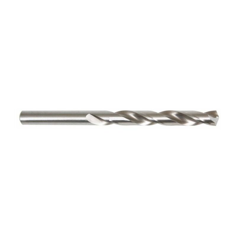 

BROCA HSS-G 9X125 MM (627976000) - Metabo