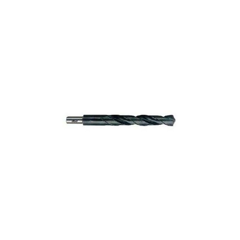 

Broca Metal M/Rebajado Din338N 1007 12,00Mm 15979