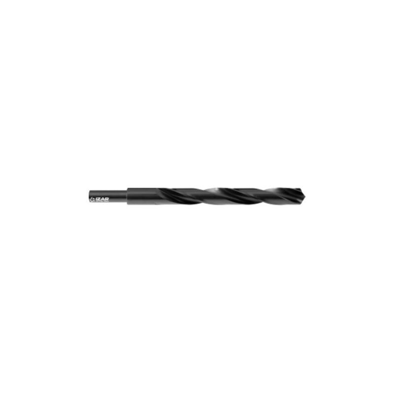 

BROCA M/CIL.DIN/338N HSS 1017/1007-20 - Izar