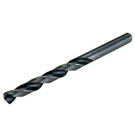 BROCA HSS P/METAL DIN 338 D/1MM