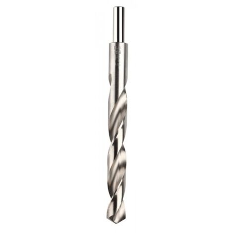 BROCA HSS PRO 11,00 MM MANGO REDUCIDO DIN338 - I-10502399