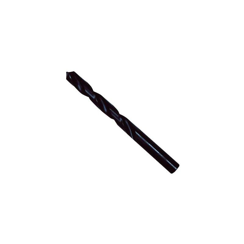 

Broca Hss Pro Diam. 11 - Ironside