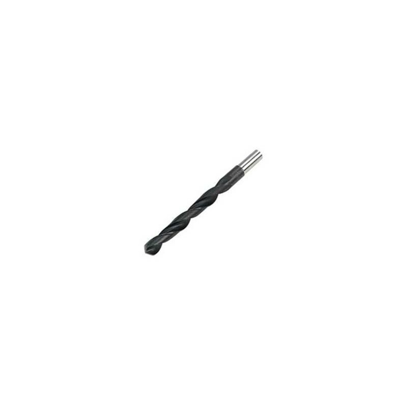 

Broca hss pro mango reduc 14 - Ironside
