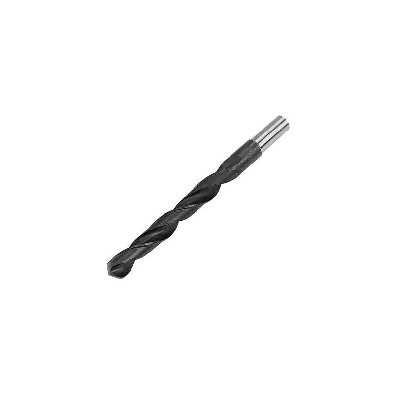 

Broca hss pro mango reducido Ø 18 - Ironside