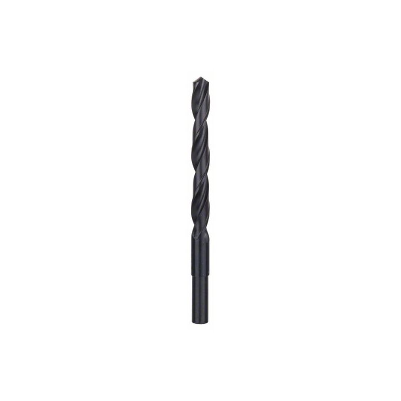 

Broca Hss-R: 11X94X142Mm: Diy - Bosch