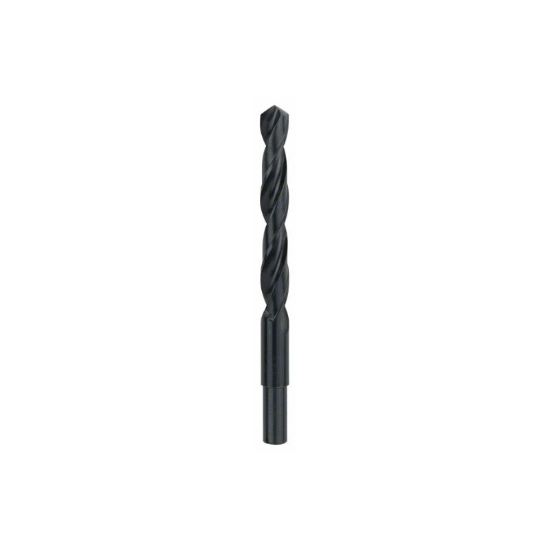 

Broca Hss-R: 14X108X160Mm: Diy - Bosch
