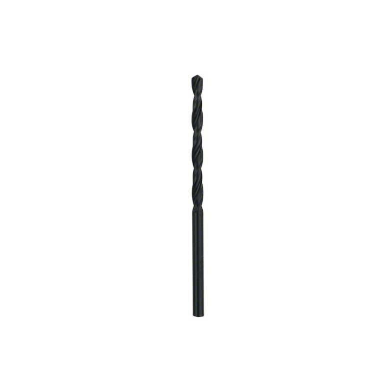 

Broca Hss-R: 3.2X36X65Mm: 2 Uds: Diy - Bosch