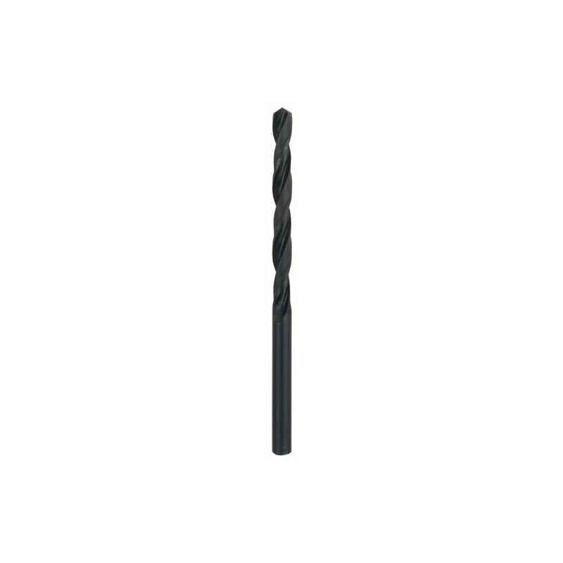 

Broca Hss-R: 5X52X86Mm: Diy - Bosch