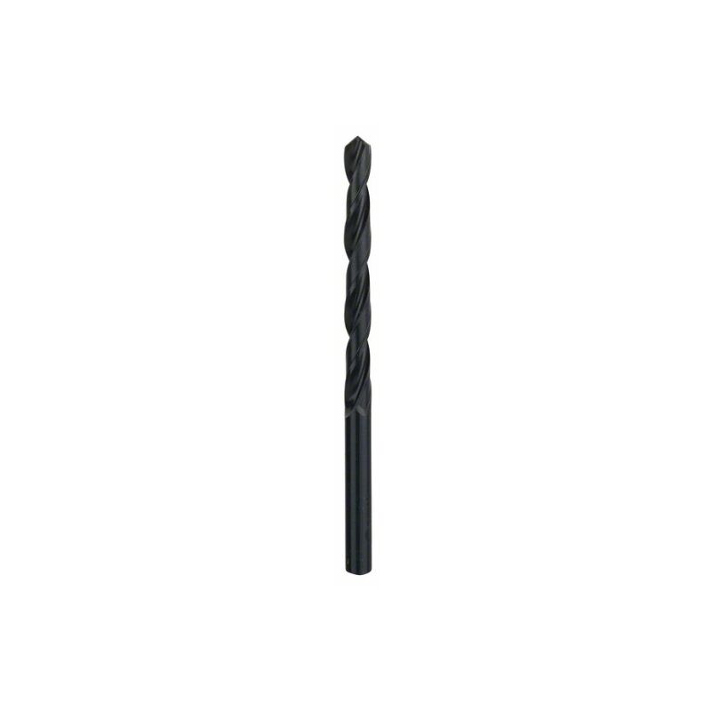 

Bosch - Broca Hss-R: 7X69X109Mm: Diy
