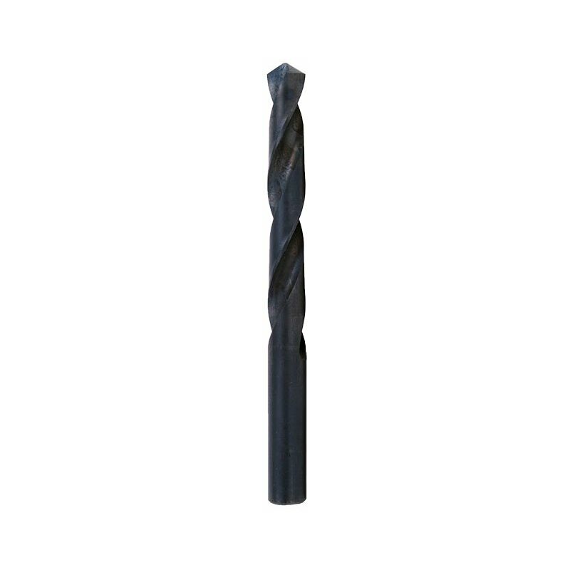 

Brocas HSS-DIN 338 N Diametro mm:7,75 Caja de 10 unidades