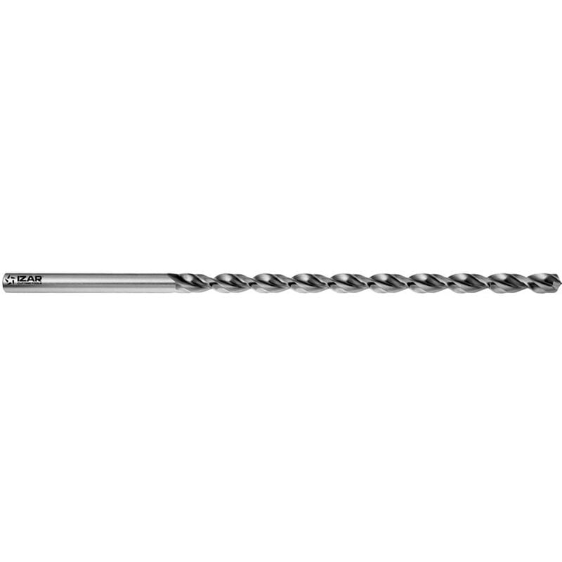 

Broca Hsse Din1869 Extra-Larga 9040 4,25X175 Mm