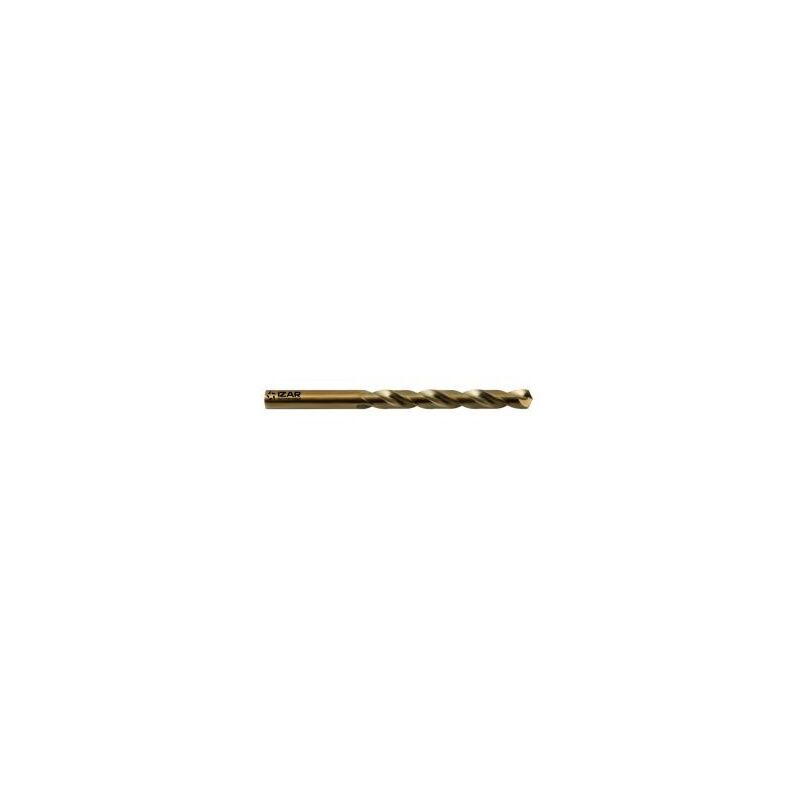 

Izar Broca Hss 338 Cobalto .7.75 (Estuche 10U