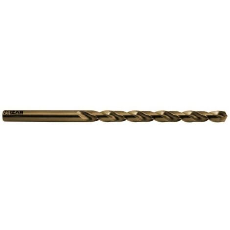 BROCA HSSE DIN340N LARGA-1036-3,00 MM - IZAR