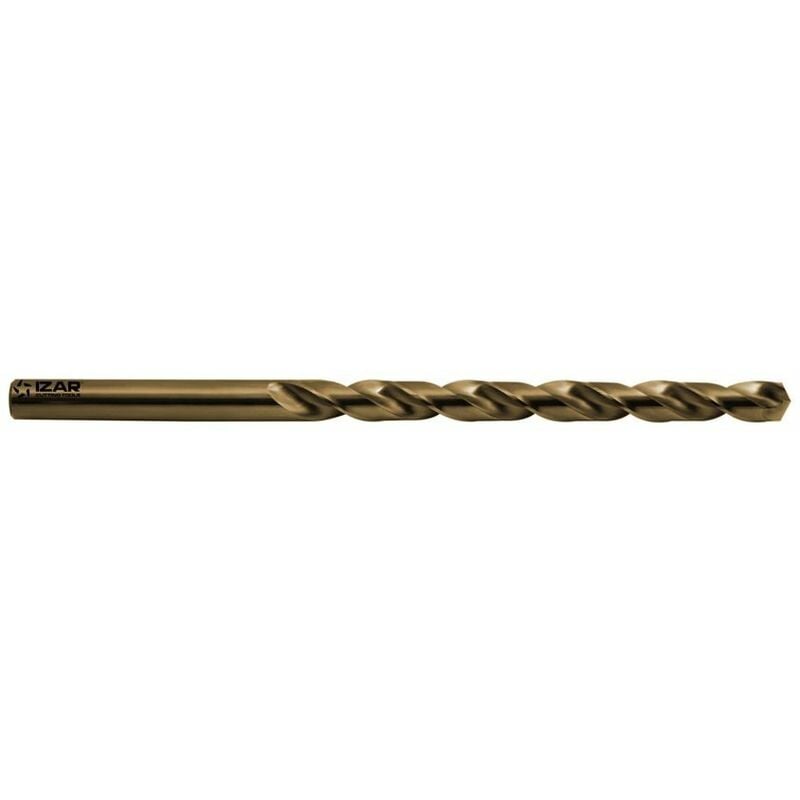 

Broca Hsse Din340N Larga - 1036 - 6,00 Mm