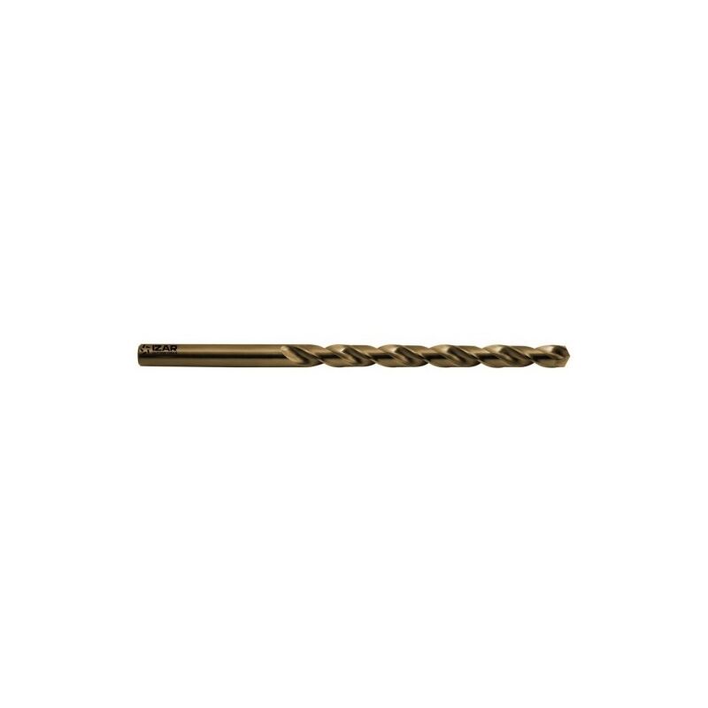 Broca hsse DIN340N LARGA-1036-12,00 mm Izar