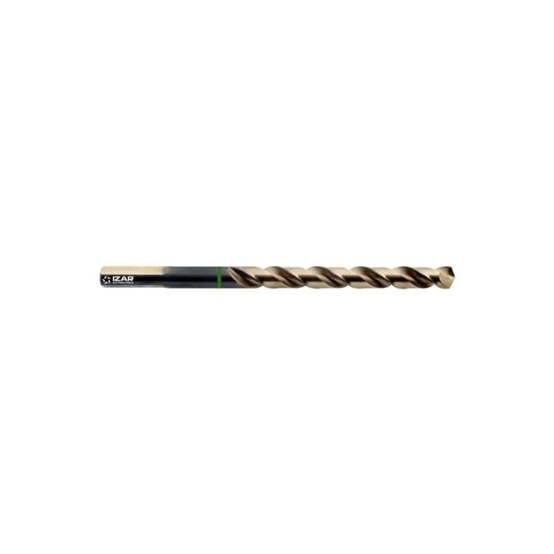 

Broca Metal M/Cil Hsse 5% Co Multi Inox 1021 11,50Mm 25825
