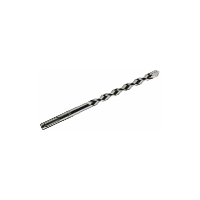 

BROCA SPEEDHAMMER SDS-PLUS 05X160 - Irwin