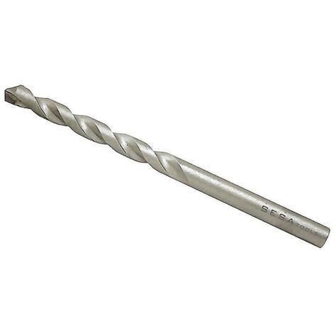 BROCA JR. PORCELANATO 3.5X85 BLISTER