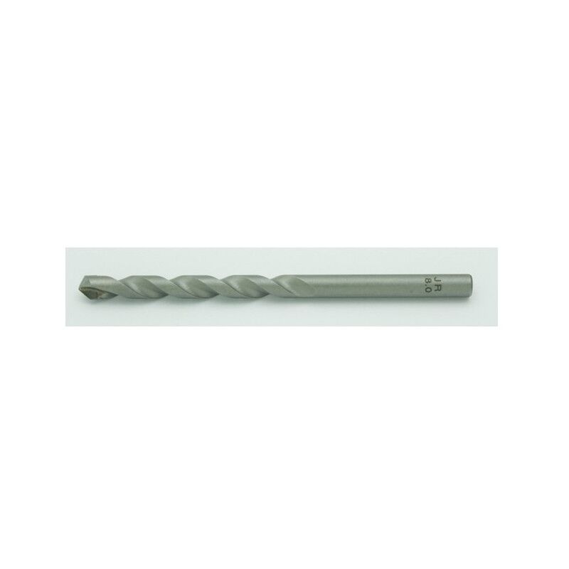 

Broca Piedra Porcelanico 10Mm 150 Mm Jr Type Sesa