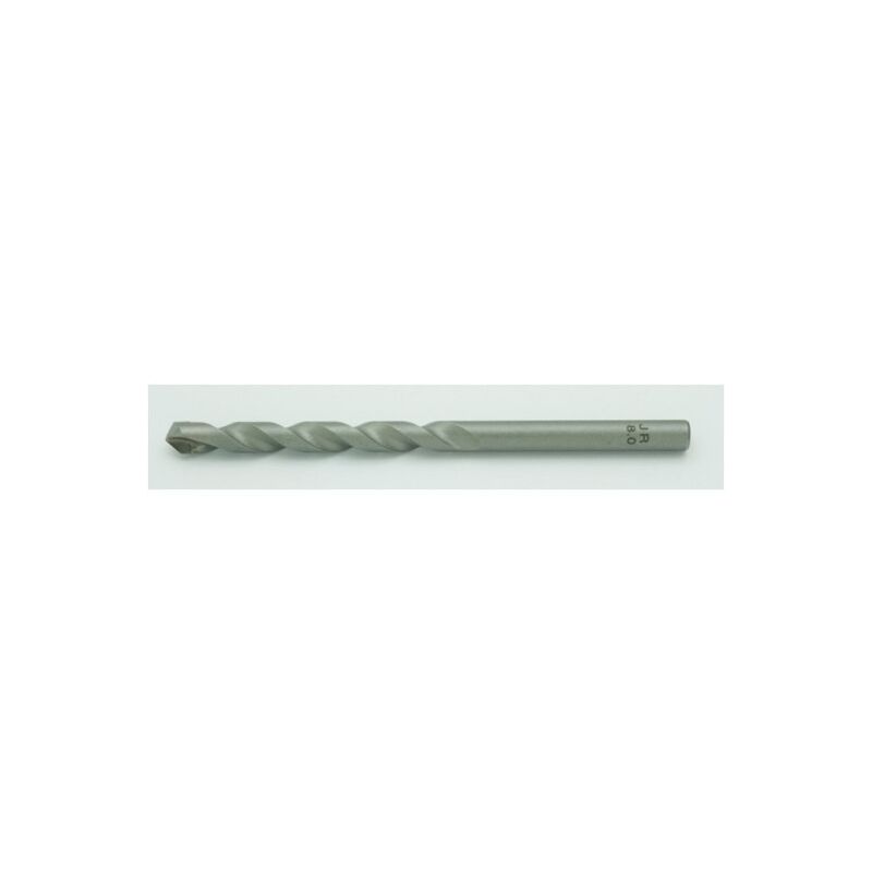 

Broca Piedra Porcelanico 04Mm 085 Mm Jr Type Sesa
