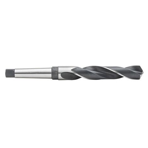 BROCA M/CON. DIN 345 N HSS D.26,00 MM - CELESA