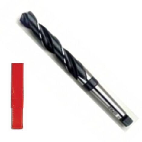 BROCA M/CON. DIN 345 N HSS D.28,00 MM - CELESA