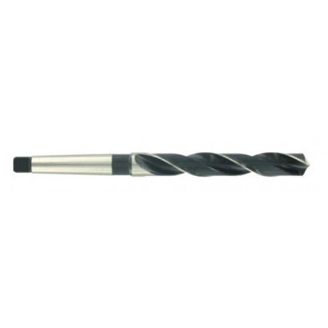 BROCA M/CON. HSS-CO DIN 345 S D.17,00 - CELESA