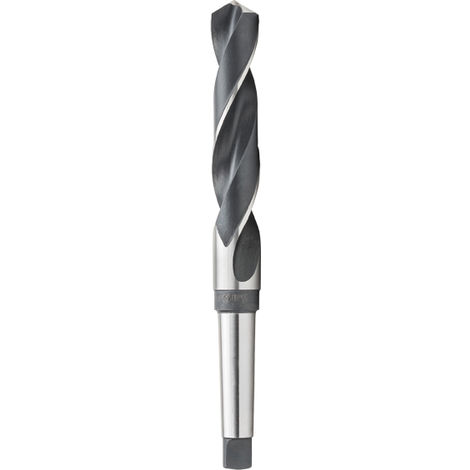 Fortis barrenas din 338 rn rollg 13,00mm HSS
