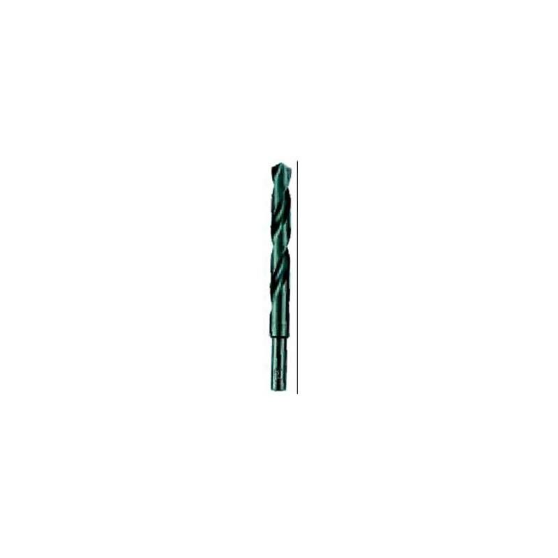 

Broca Metal Mango Reducido Hss Blue-Master 14,00 Mm