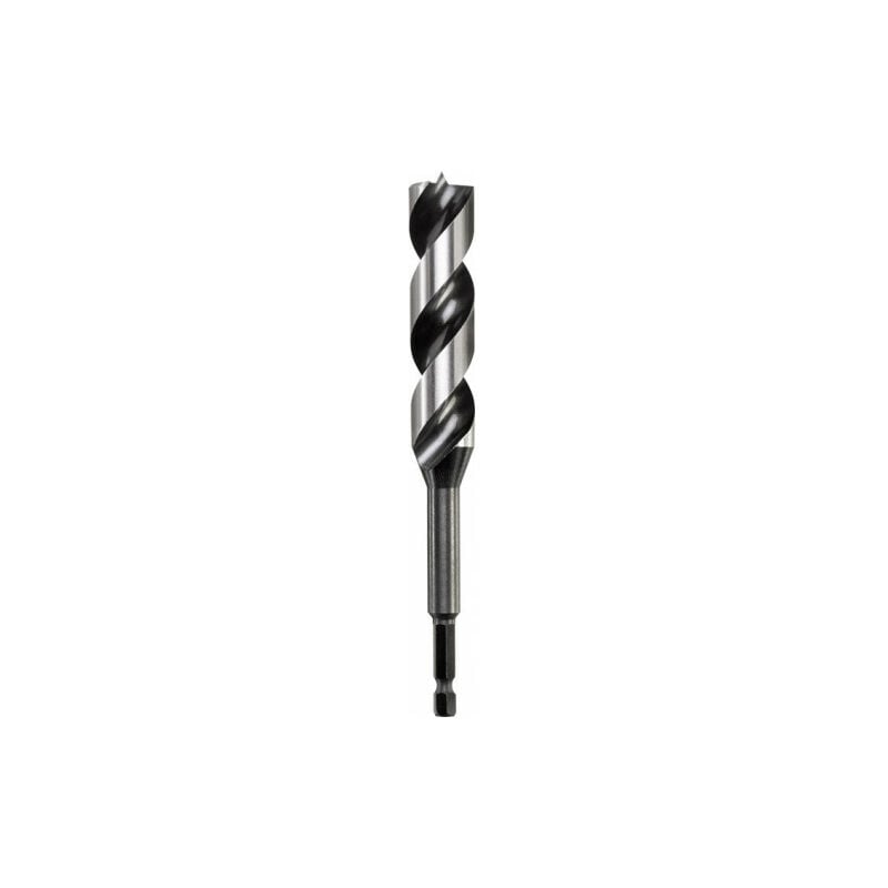 

Broca madera AKKU-TOP 32 x 165 mm KWB