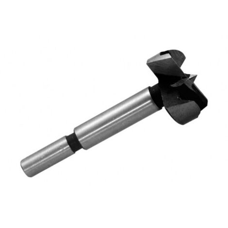 BROCA MADERA BORING D.35X90MM - ASEIN