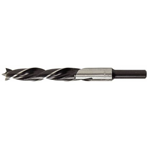 BROCA P/MADERA 3MM. BSA. RATIO