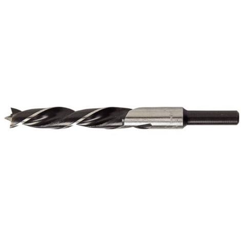 Broca madera Ratio - talla 13 mm.