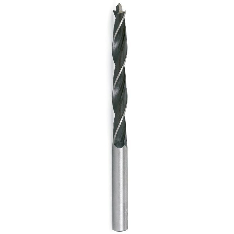 

Broca Madera Super Con Punta Cent. 15 mm