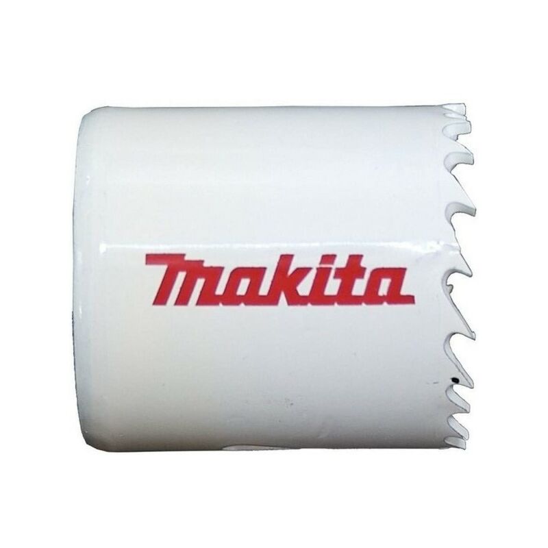 

Broca Makita D-35396 Corona (Reacondicionado A+) -