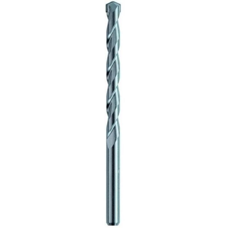 Hikoki broca hormig-mampost. 8×200×150 780867 Hitachi Broca Hormig-Mampost. 8x200x150 780867 de la marca Hikoki Hitachi