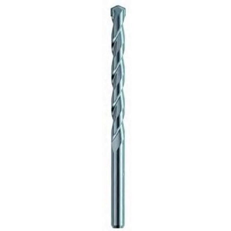 Hikoki broca hormig-mampost. 14×150×90 780880 Hitachi Broca Hormig-Mampost. 14x150x90 780880 de la marca Hikoki Hitachi