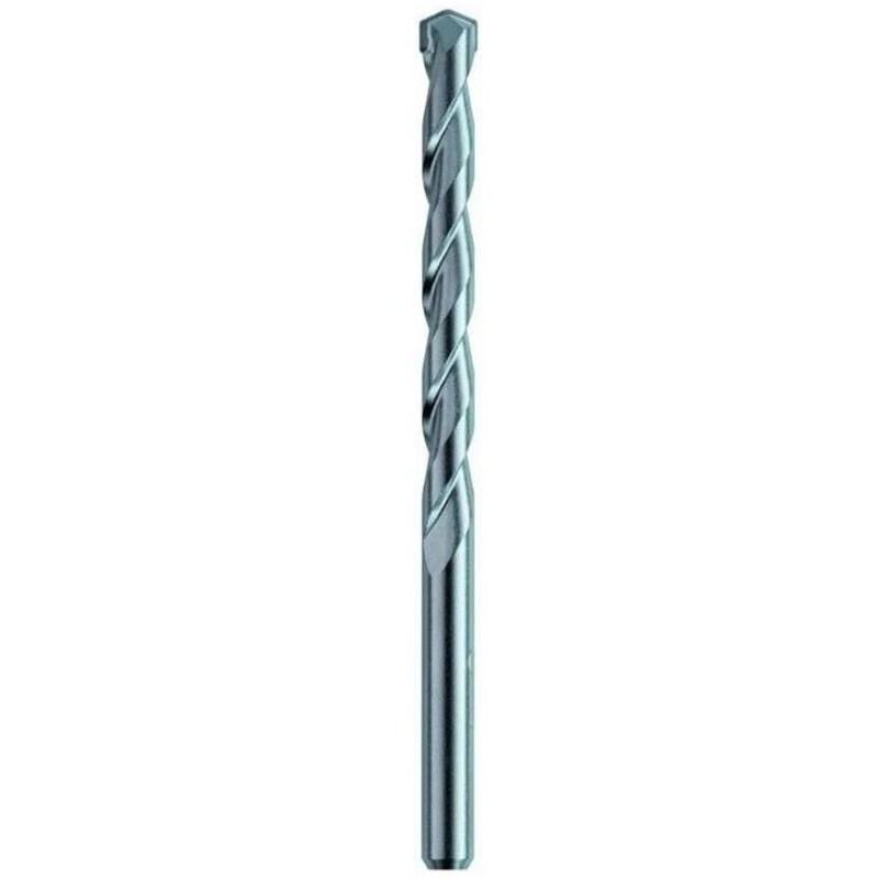 Hitachi - hikoki broca 16×400×350 780886 Broca 16x400x350 780886 de la marca Hikoki .