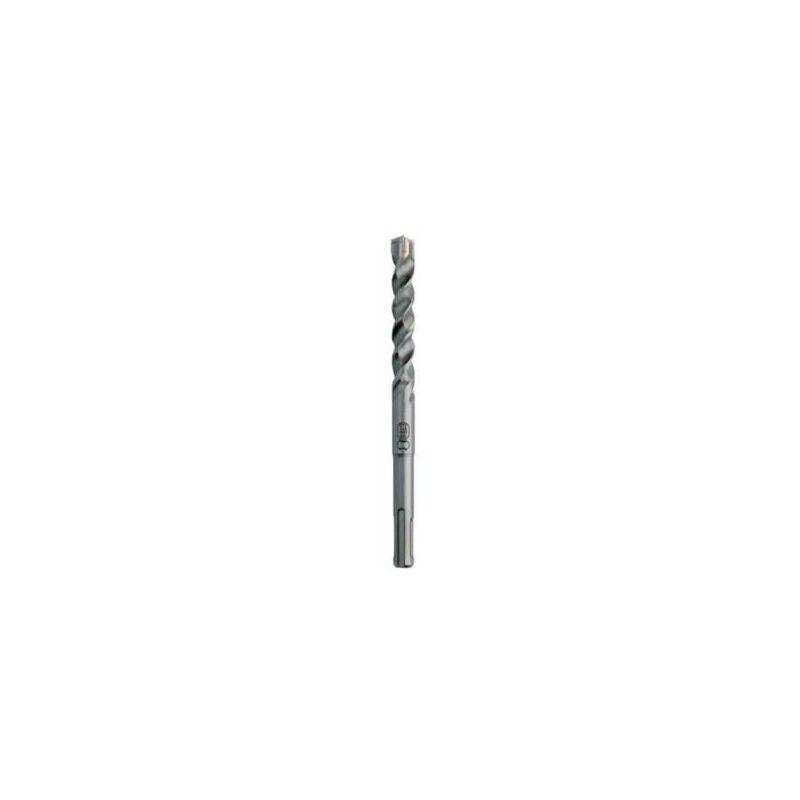 

Broca Sds-Plus Martillo 14X210