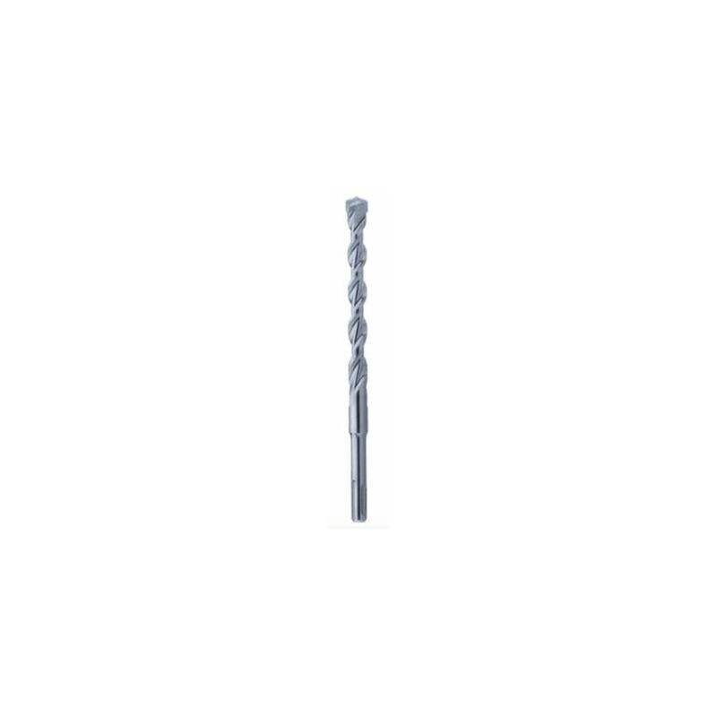 

Broca Sds-Plus Mart.16X250X310 102462