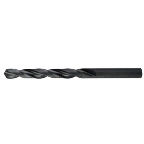 Broca Met Rect 04,30Mm Hss Din 338 Tipo N M/Cilindric Promat