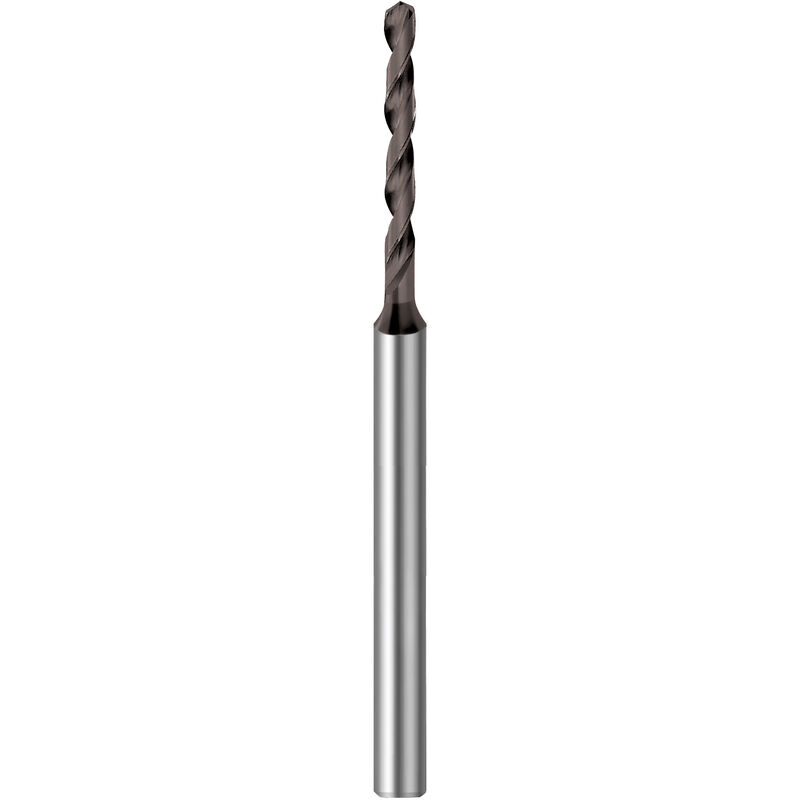 

MicroBroca B510 5xD sin RI d:2,75