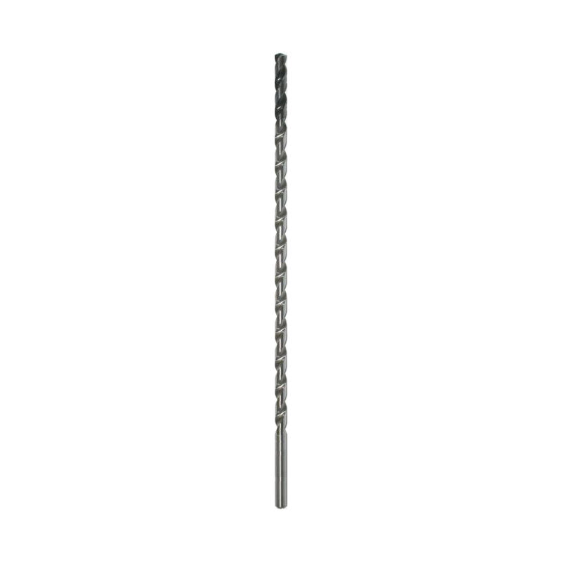 

Broca B320 3xD con RI Inox d:2,7