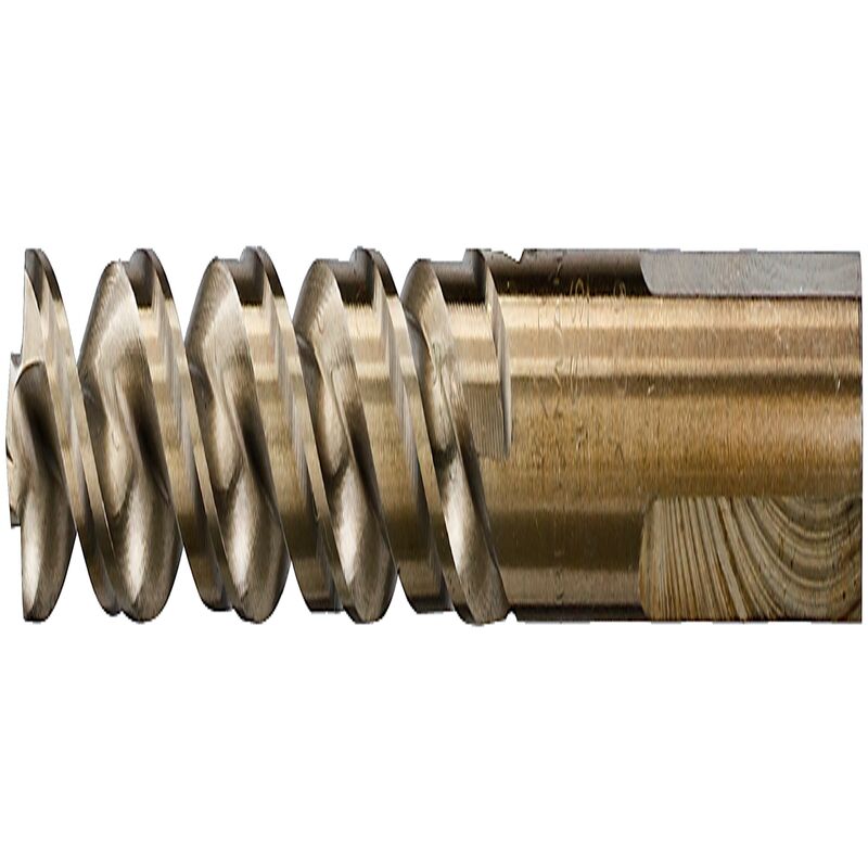 

Dewalt DT5055-QZ Broca para metal Extreme 2 - 9.5mm