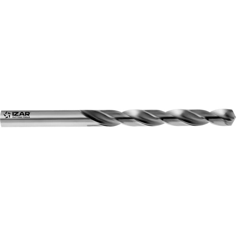 Broca HSS DIN338N Speedpoint - 1013 - 9,25 mm IZAR