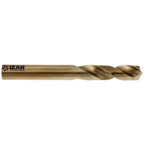 Broca Metal M/Cil Hsse 5% Co Extcor 1056 06,75Mm 11568